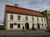 mestske-muzeum-bystrice-nad-pernstejnem