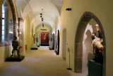 muzeum-trebic